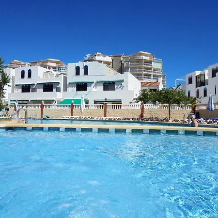 Residencial Fase Vi * Peniscola