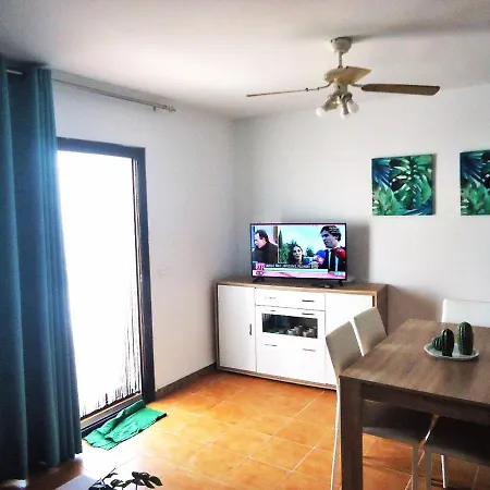 Residencial Fase Vi Peniscola