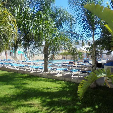 Residencial Fase Vi * Peniscola