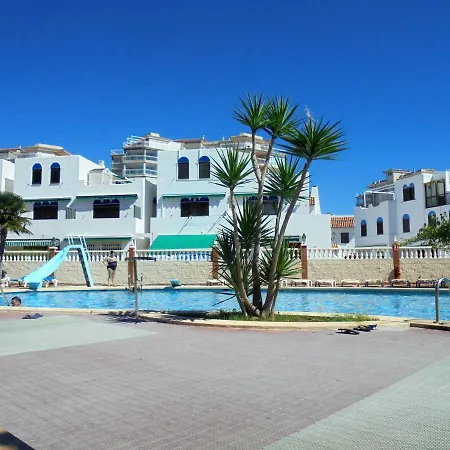Apartment Residencial Fase Vi *