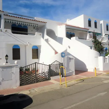 Apartment Residencial Fase Vi *