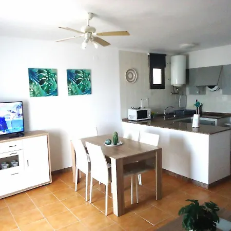 Residencial Fase Vi *